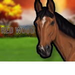 Red Wood Eventing Centre