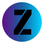 Zoejeffruff fan club
