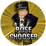 Game Pass Thumbnail