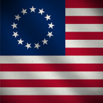 Continental Army of 1777