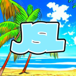 JSL Studios (Games and Clothes)