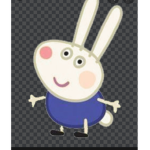~CARROT SQUAD~