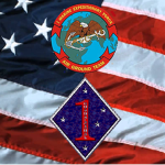 Unitеd States 1st Marine Division
