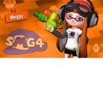 Meggy