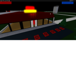 Air Nether