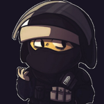 Rocknplay Clan