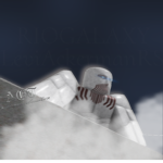 AoT:Installsandboxgamehere