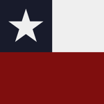 Rеpública dе Chile