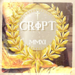 cript