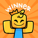 Nooby Games!