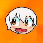 Lowni ROBLOX