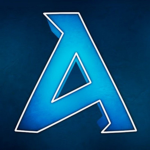 AUTO Clan (best)