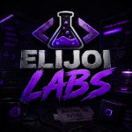 Elijoi Labs