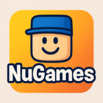 ΝuGames