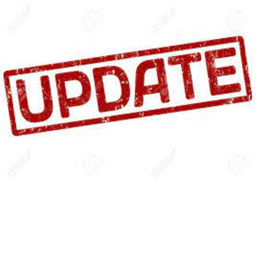 Woke Up Story! (UPDATE)
