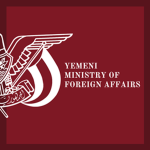 [RY] Ministry of Foreign Affairs