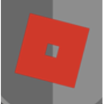 ROBLOX ADMINS GAMES