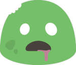 Kewl Brainrot Games