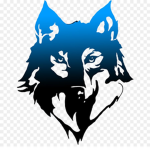 THE WOLFS CLOTHING