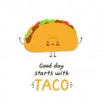 TacoFam Unlimited