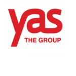 Yasooos group