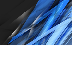 FortBloxCraftBasic's Fan Club