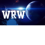 WRW(World-Wide Roblox Wrestling)