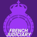 [KoF] French Judiciary