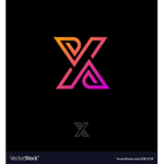 XX Clothingx