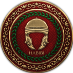 Group Thumbnail