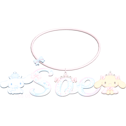 Soe & Myo 