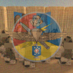 Task Unit Raider