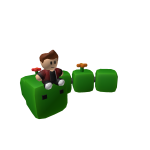 Roblox entity thumbnail