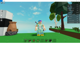 best game ever