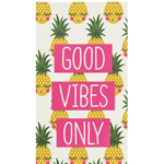 ~Pineapple Party~