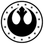< The New Republic