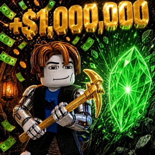Icon updated