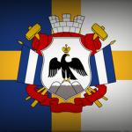 The Andorra State
