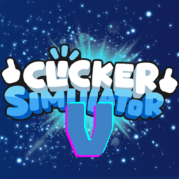 Green Clicker Simulator V