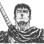 sebatoro002