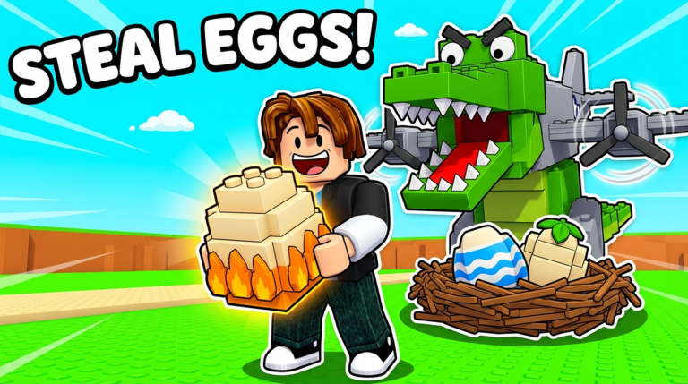 Thumbnail added