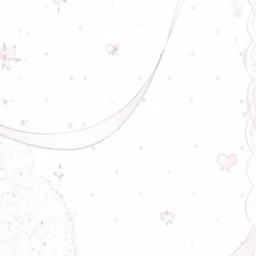 ‿༶ܤ༶‿༶ܤ༶‿༶ܤ༶‿ ┊𔘓┊─────┊𔘓┊˖ icon