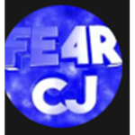 the roblox PEOPLE343