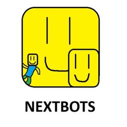 (9.4.3)Survive the Noob Inc Nextbots