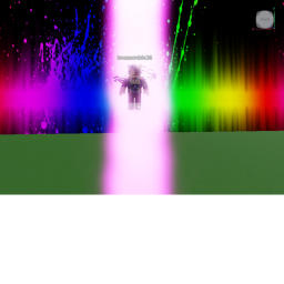 imazombie area (top secret)