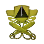 CDC l Military Police Group