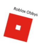 SoundWave Studio Obby Creators