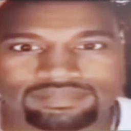 The Kanye