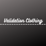 The Validation Homestore