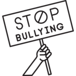 Say NO! to Bullying